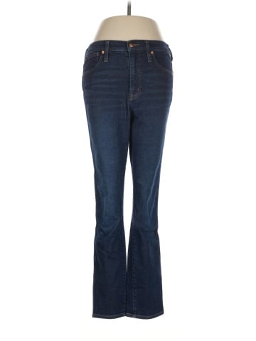J.Crew Jeans (view 1)