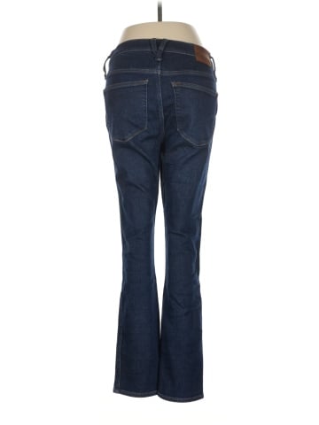 J.Crew Jeans (view 2)