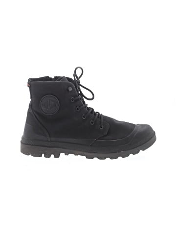 Palladium Ankle Boots (view 1)