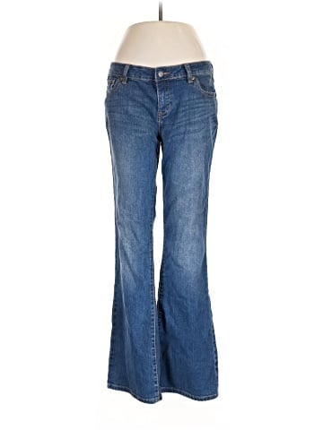 Apt. 9 Jeans (view 1)