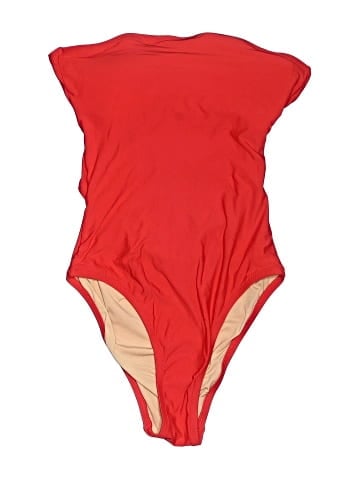 J.Crew One Piece Swimsuit (view 1)