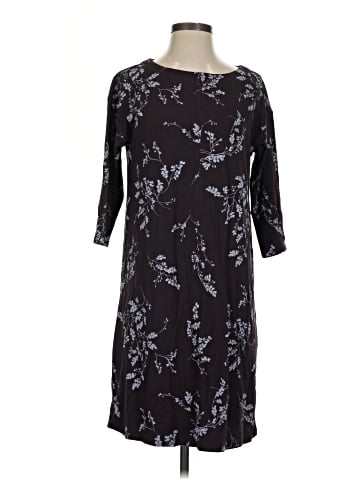 J.Jill Casual Dress (view 1)