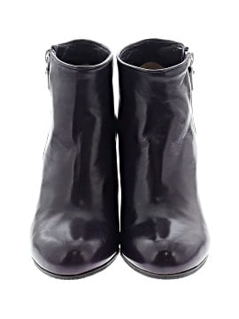 Dries Van Noten Ankle Boots (view 2)