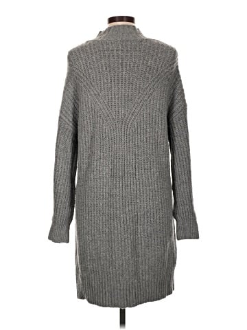 Old Navy Turtleneck Sweater (view 2)