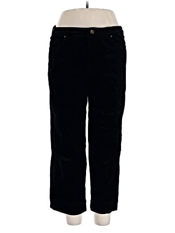 Tribal Casual Pants (view 1)