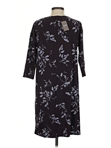 J.Jill Casual Dress (view 2)