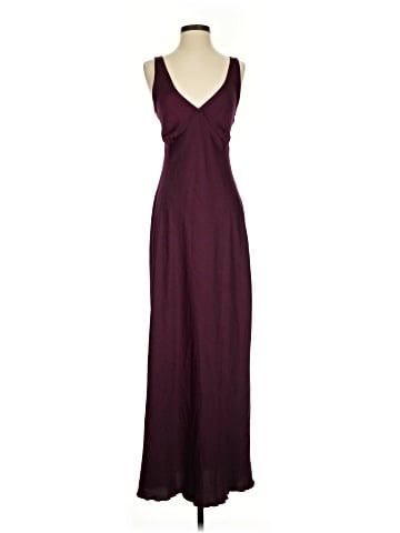 Bebe Casual Dress (view 1)