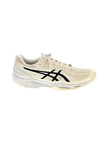 Asics Sneakers (view 1)