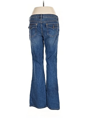 Apt. 9 Jeans (view 2)