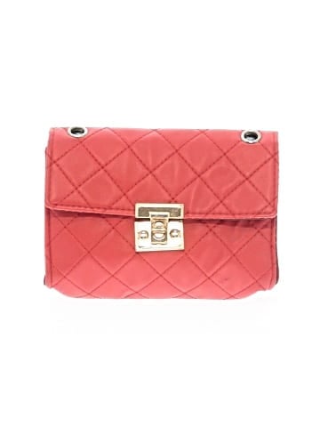 Unbranded Clutch (view 1)