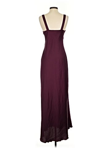 Bebe Casual Dress (view 2)