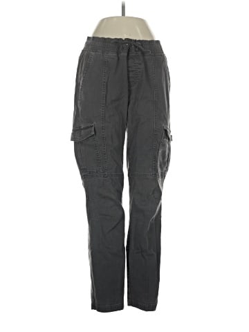 Columbia Cargo Pants (view 1)