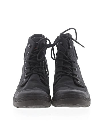 Palladium Ankle Boots (view 2)