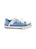 Converse Blue Sneakers Size 11 (kids) - photo 1