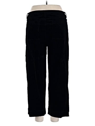 Tribal Casual Pants (view 2)