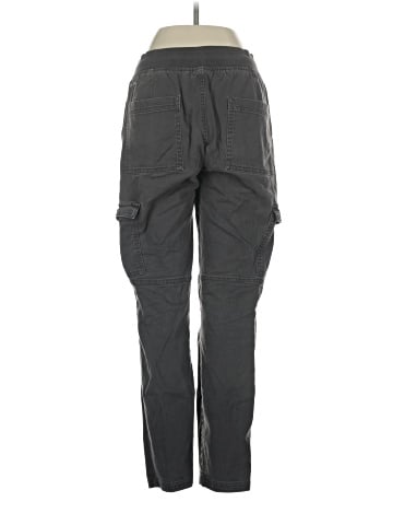 Columbia Cargo Pants (view 2)