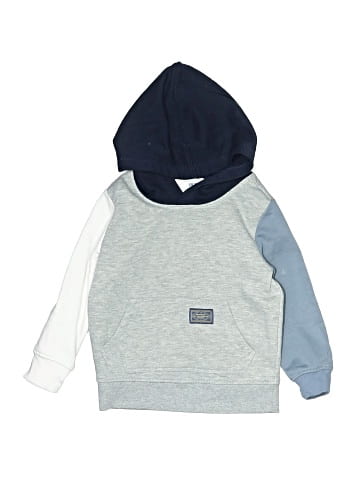 Old Navy Sweatshirt (view 1)