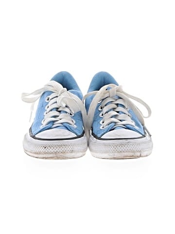 Converse Sneakers (view 2)