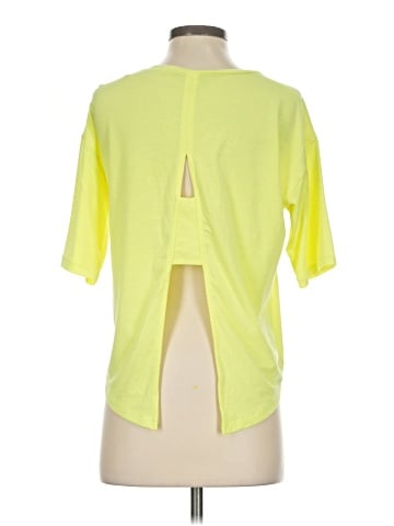 New Balance Active T-Shirt (view 2)