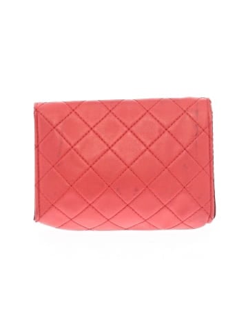 Unbranded Clutch (view 2)