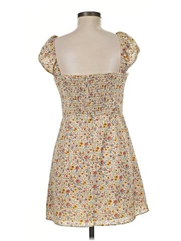 French Connection Casual Dress (view 2)