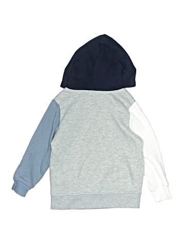 Old Navy Sweatshirt (view 2)