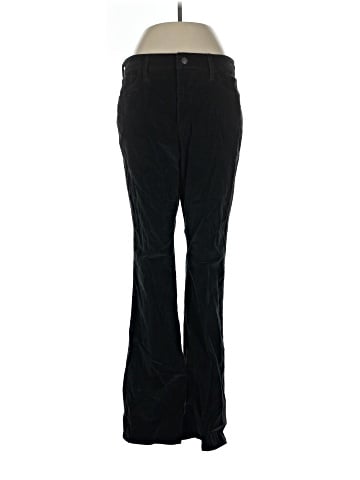 Reba Casual Pants (view 1)