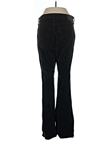 Reba Casual Pants (view 2)