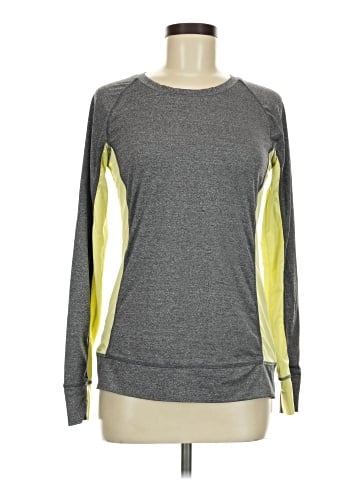 RBX Long Sleeve T-Shirt (view 1)