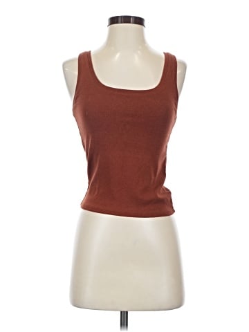 Gap Tank Top (view 1)