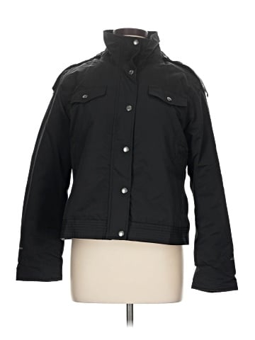 Eddie Bauer Jacket (view 1)