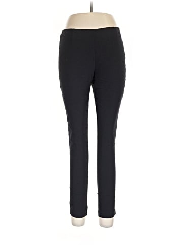Calvin Klein Active Pants (view 1)