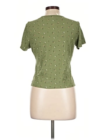 Old Navy Short Sleeve T-Shirt (view 2)