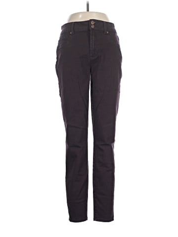 Maurices Jeans (view 1)