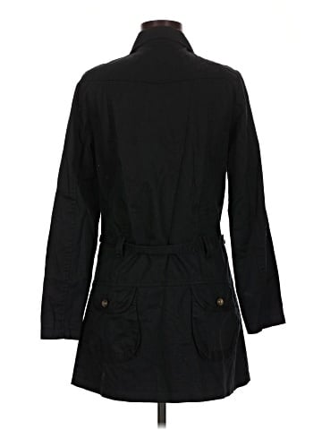 Event Casual Dress (view 2)