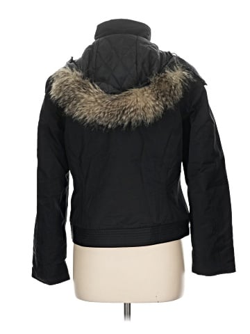 Eddie Bauer Jacket (view 2)