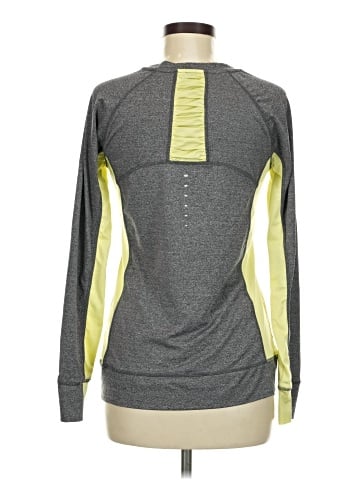 RBX Long Sleeve T-Shirt (view 2)