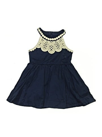 Lilly Pulitzer Dress (view 1)