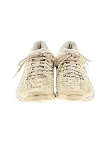 Asics Sneakers (view 2)