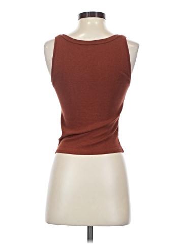 Gap Tank Top (view 2)