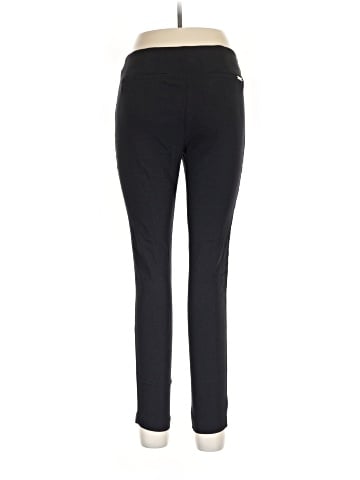 Calvin Klein Active Pants (view 2)
