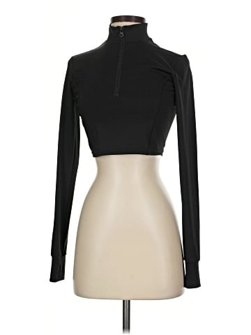 Forever 21 Jacket (view 1)