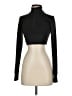 Forever 21 Black Jacket Size S - photo 1