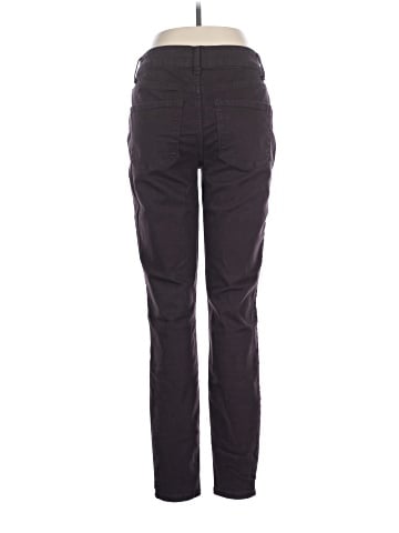 Maurices Jeans (view 2)