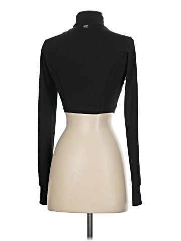 Forever 21 Jacket (view 2)