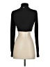 Forever 21 Black Jacket Size S - photo 2