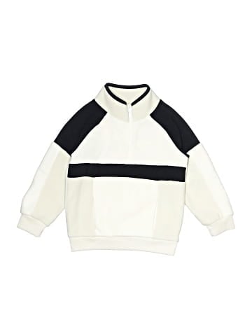 Old Navy Sweatshirt (view 1)