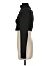 Forever 21 Black Jacket Size S - photo 5