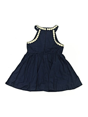 Lilly Pulitzer Dress (view 2)