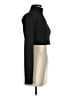 Forever 21 Black Jacket Size S - photo 4